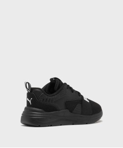 TENNIS GGE CAGUD NOIR ST